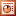 Powerpoint Icon Powerpoint Icon