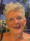 Beverly Wilkins