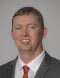 Steve Hammell