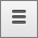Google Chrome settings button