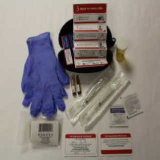 naloxone_kit naloxone_kit