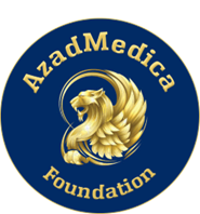 AzadMedica Foundation