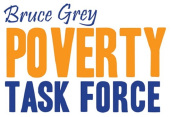 Bruce Grey Poverty Task Force