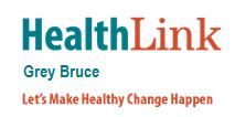 Health Link