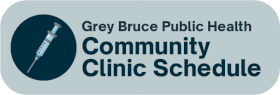 Community Clinics