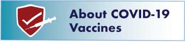 About covid-19 vaccines