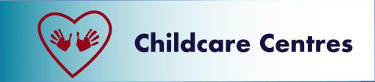 Childcare Centres