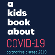A kids book about Covid-19