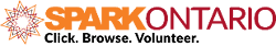 Spark Ontario Spark Ontario