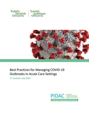 BP_ManagingCOVID19Outbreaks