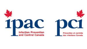 IPAC-Canada-Logo