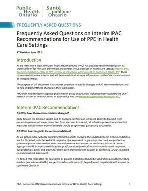 InterimIPACRec_FAQ