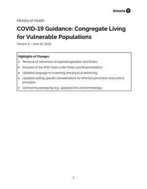 MOH_Covid_Guide_Congregate
