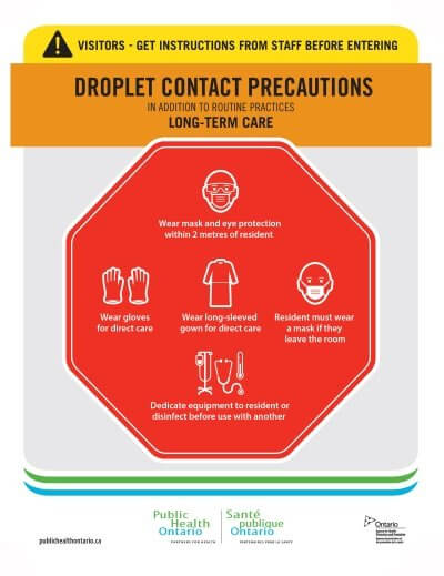 droplet_contact