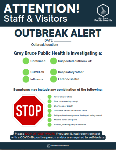 outbreak_alert
