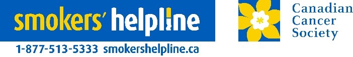 Smokers helpline Smokers helpline