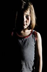 Young Girl