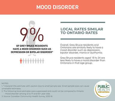 Mood Disorders Mood Disorders